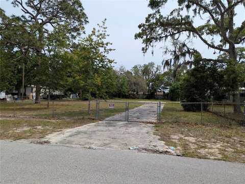 9640 BUD STREET, HUDSON, FL 34669