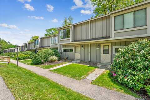 20 Craighead Drive, Hidden Valley, PA 15502