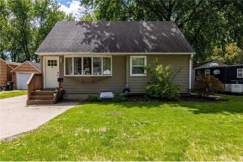 802 19th Street SW, Austin, MN 55912