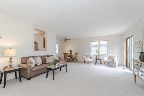 13721 Inglewood Avenue, Savage, MN 55378