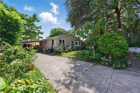 1115 Virgilina Avenue, Norfolk, VA 23503