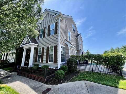 8239 Lee Hall Avenue, Suffolk, VA 23435