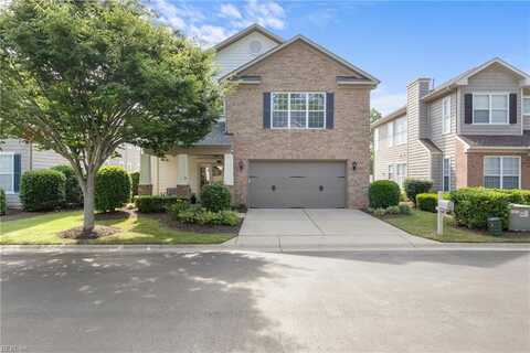 5205 Shepparton Way, Virginia Beach, VA 23455