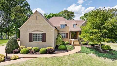 1431 Cypress Creek Parkway, Smithfield, VA 23430