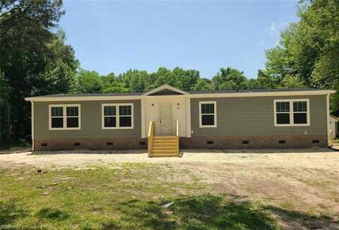 175 Pinto Drive, Moyock, NC 27958