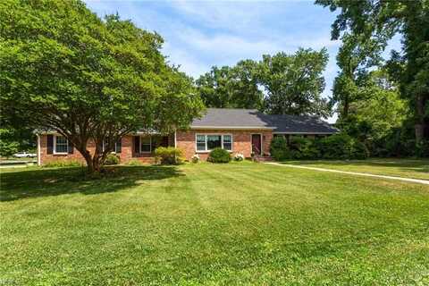 1620 Maycraft Road, Virginia Beach, VA 23455
