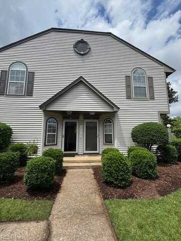 4657 Shallowford Circle, Virginia Beach, VA 23462