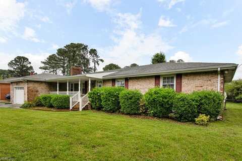 736 Kempsville Road, Virginia Beach, VA 23464