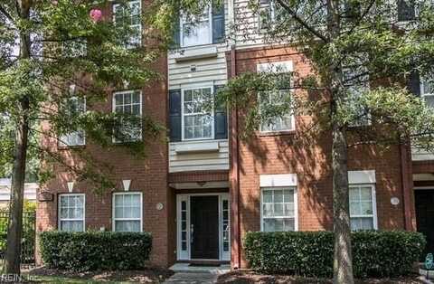 1214 Redgate Avenue, Norfolk, VA 23507