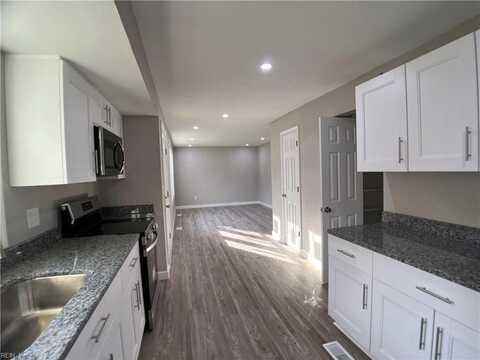 708 Potter Road, Chesapeake, VA 23320