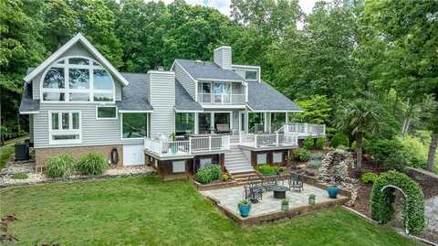 103 Acacia Court, Williamsburg, VA 23185