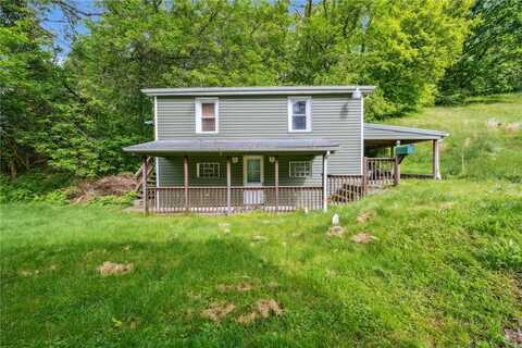 914 Western Ave, Jeannette, PA 15644