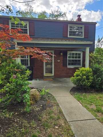 227 Ridge Avenue, Hillsboro, PA 15221