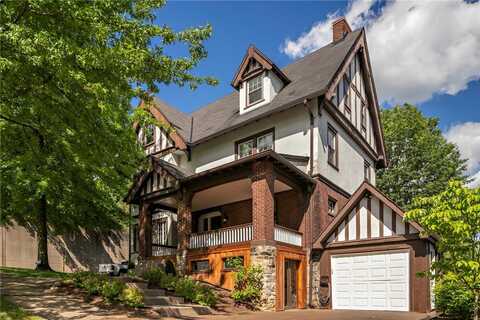 504 Eastern Ave, Aspinwall, PA 15215