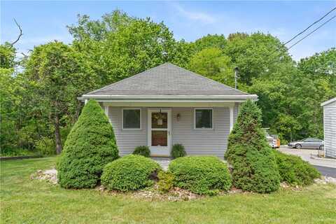 660 Brownstown Rd, North Huntingdon, PA 15647