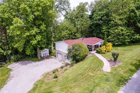 34 Max St, Hempfield Twp - WML, PA 15601