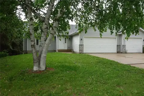 403 Littleford Lane, Faribault, MN 55021