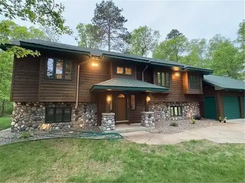 36249 Johnie Street, Crosslake, MN 56442