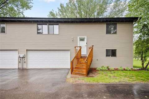 9931 Austin Street NE, Circle Pines, MN 55014