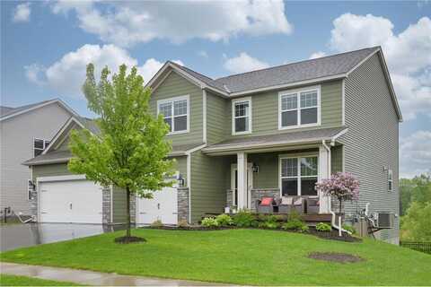 10800 Orchid Lane N, Maple Grove, MN 55369