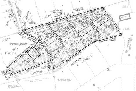 Woodhill Road, Burnsville, MN 55337