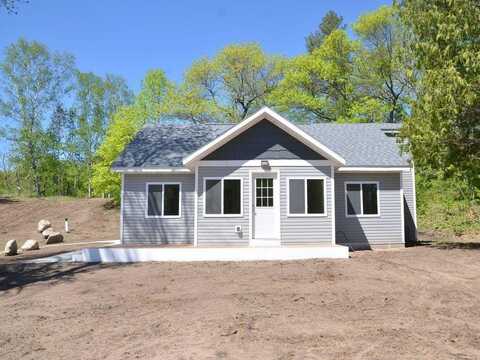 24061 US 71, Park Rapids, MN 56470