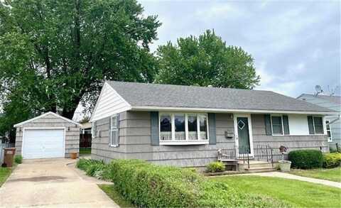 1809 4th Avenue SE, Austin, MN 55912