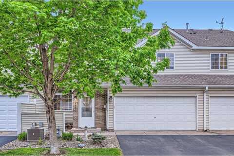 8861 Spring Lane, Woodbury, MN 55125