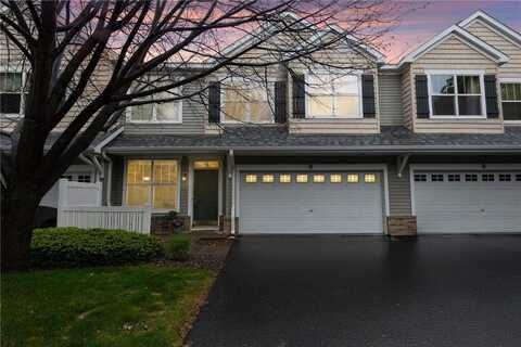 1601 Woodlynn Avenue, Maplewood, MN 55109