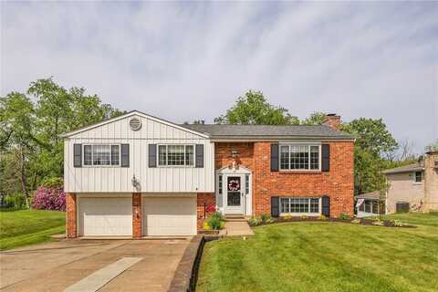 376 Rose Ave, Penn, PA 15636
