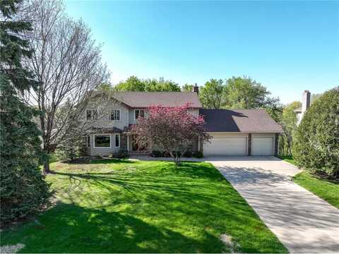 4867 Safari Pass, Eagan, MN 55122