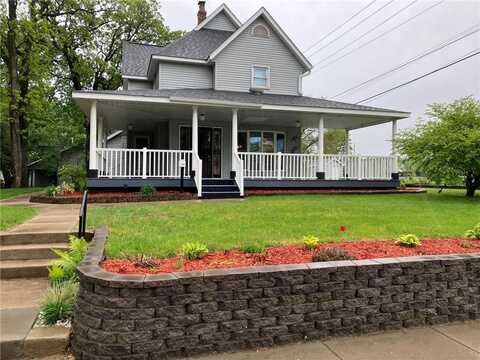 903 S 2nd Street, Princeton, MN 55371