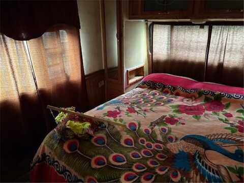 30548 Barkwood Trail, Breezy Point, MN 56472