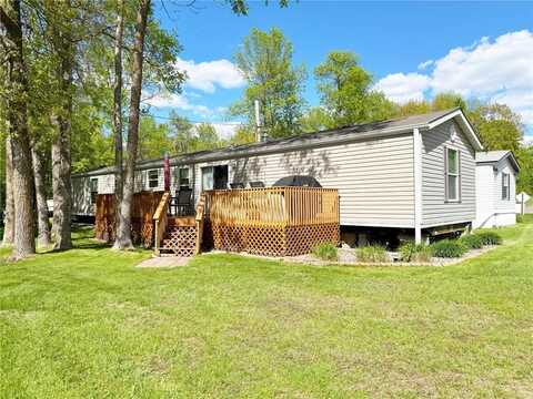 20429 326th Avenue, Isle, MN 56342
