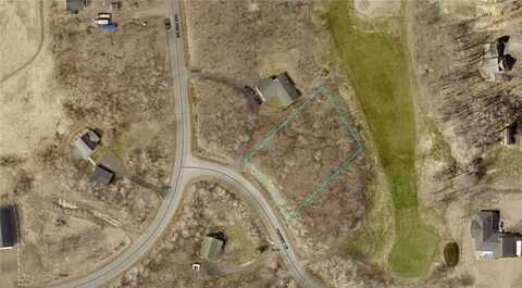 Tbd Lot 12 Fairway Lane, Onamia, MN 56359
