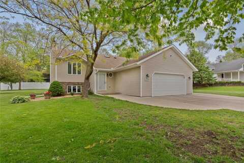 1729 Greenwood Place, Owatonna, MN 55060