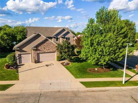 2441 Rosewood Ln SW, Rochester, MN 55902