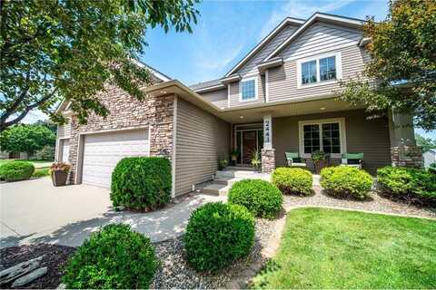 2441 Rosewood Ln SW, Rochester, MN 55902
