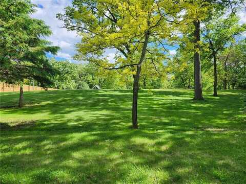 Robinwood Drive, Minnetonka, MN 55345