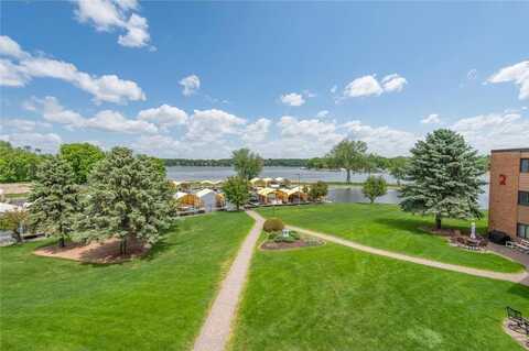 5430 Three Points Boulevard, Mound, MN 55364