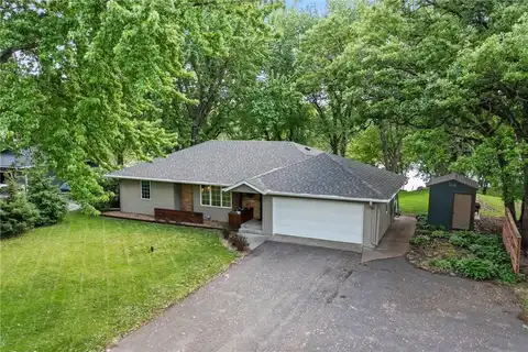 20575 187th Avenue NW, Big Lake, MN 55309