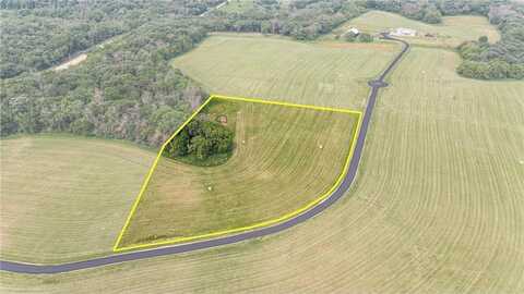 Tbd 48th Street NE, Haverhill Twp, MN 55906