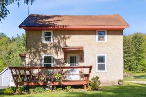 S233 Church Avenue, Spring Valley, WI 54767