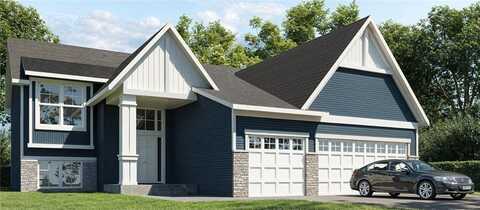 1949 S Lusitano Street, Shakopee, MN 55379