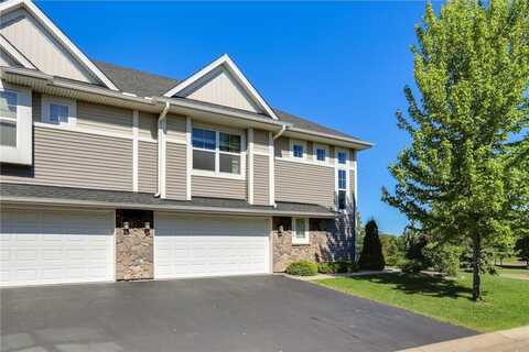 3276 Lakewood Trail, Woodbury, MN 55129