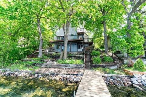 13144 Maple Circle Drive SE, Hudson Twp, MN 56334