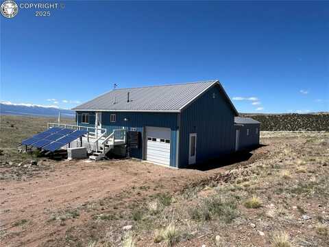 5105 Electric Avenue, Westcliffe, CO 81252