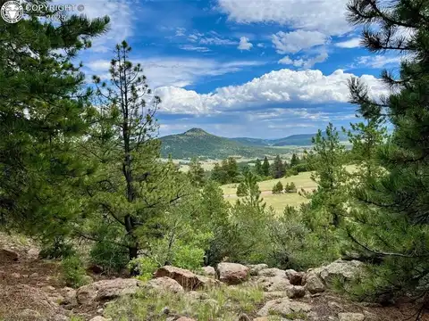 5816 Autumn Creek Drive, Canon City, CO 81212