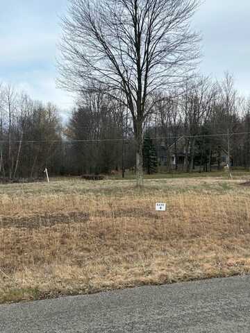 0 Troy Dr #4, Hempfield Twp - MER, PA 16125
