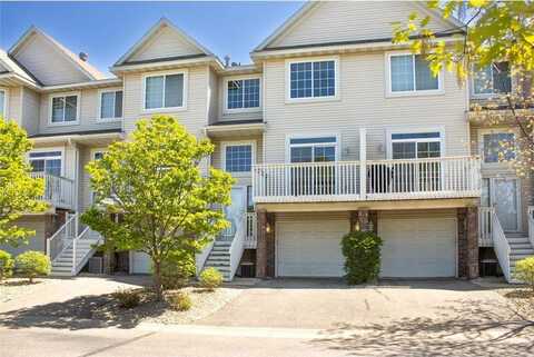 2300 Lower Afton Road E, Maplewood, MN 55119